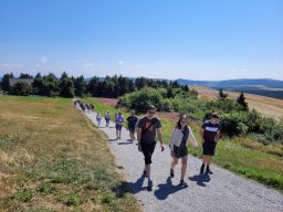 whatsapp image 2022-07-22 at 11.55.39